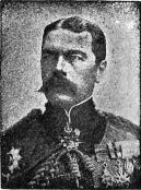 [Lord Kitchener]